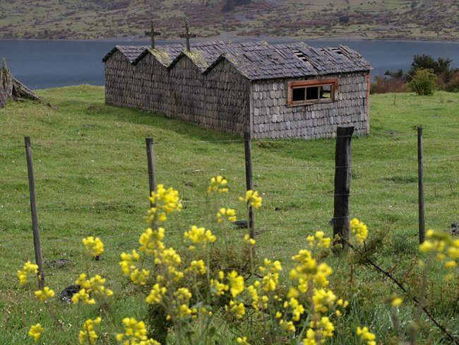 ../../Pictures/231209/028 patagonische Grabstaette.JPG